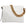 Shoulder bag - Chiara Ferretti