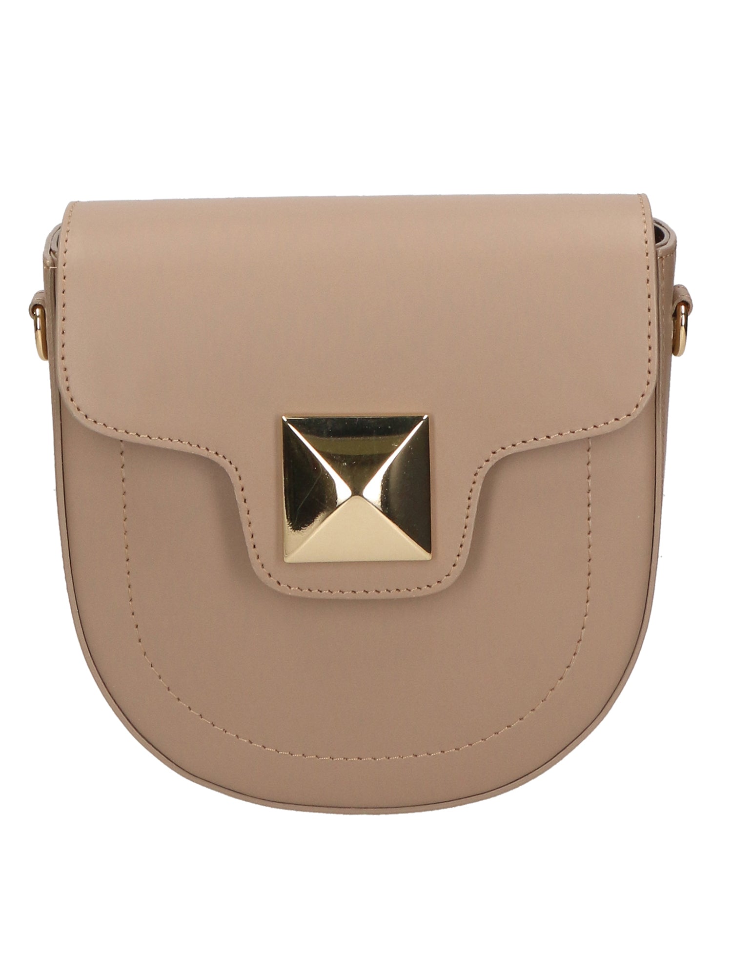 Shoulder bag - Chiara Ferretti