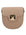 Shoulder bag - Chiara Ferretti