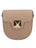 Shoulder bag - Chiara Ferretti