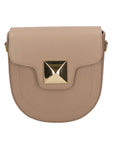 Shoulder bag - Chiara Ferretti