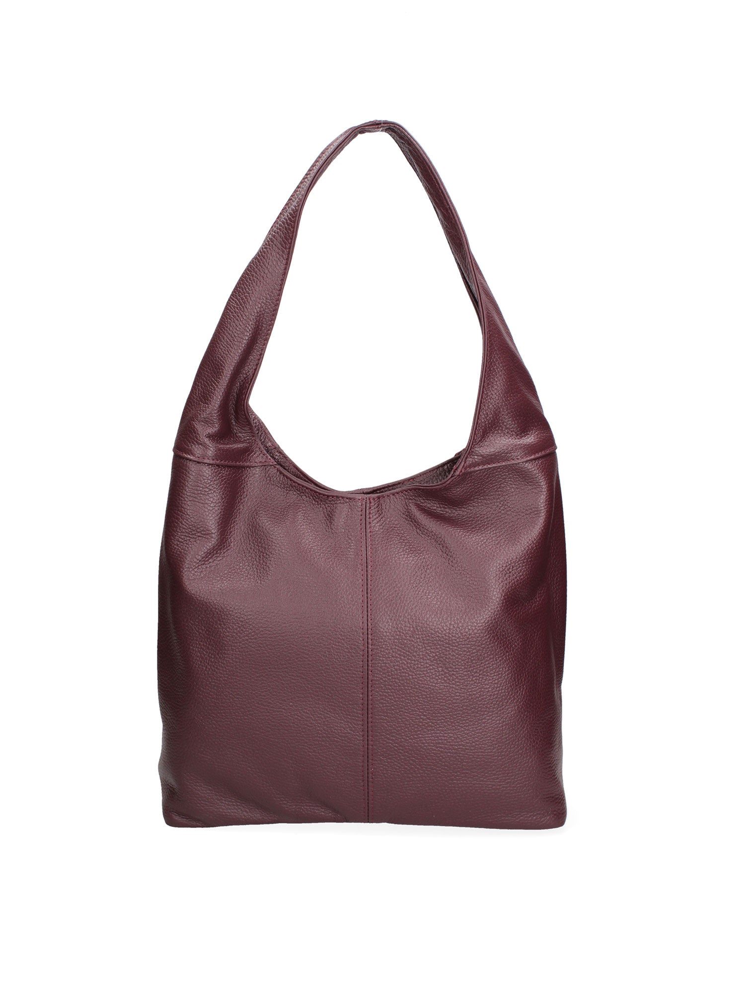 Hobo bag - Chiara Ferretti