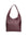 Hobo bag - Chiara Ferretti