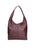 Hobo bag - Chiara Ferretti
