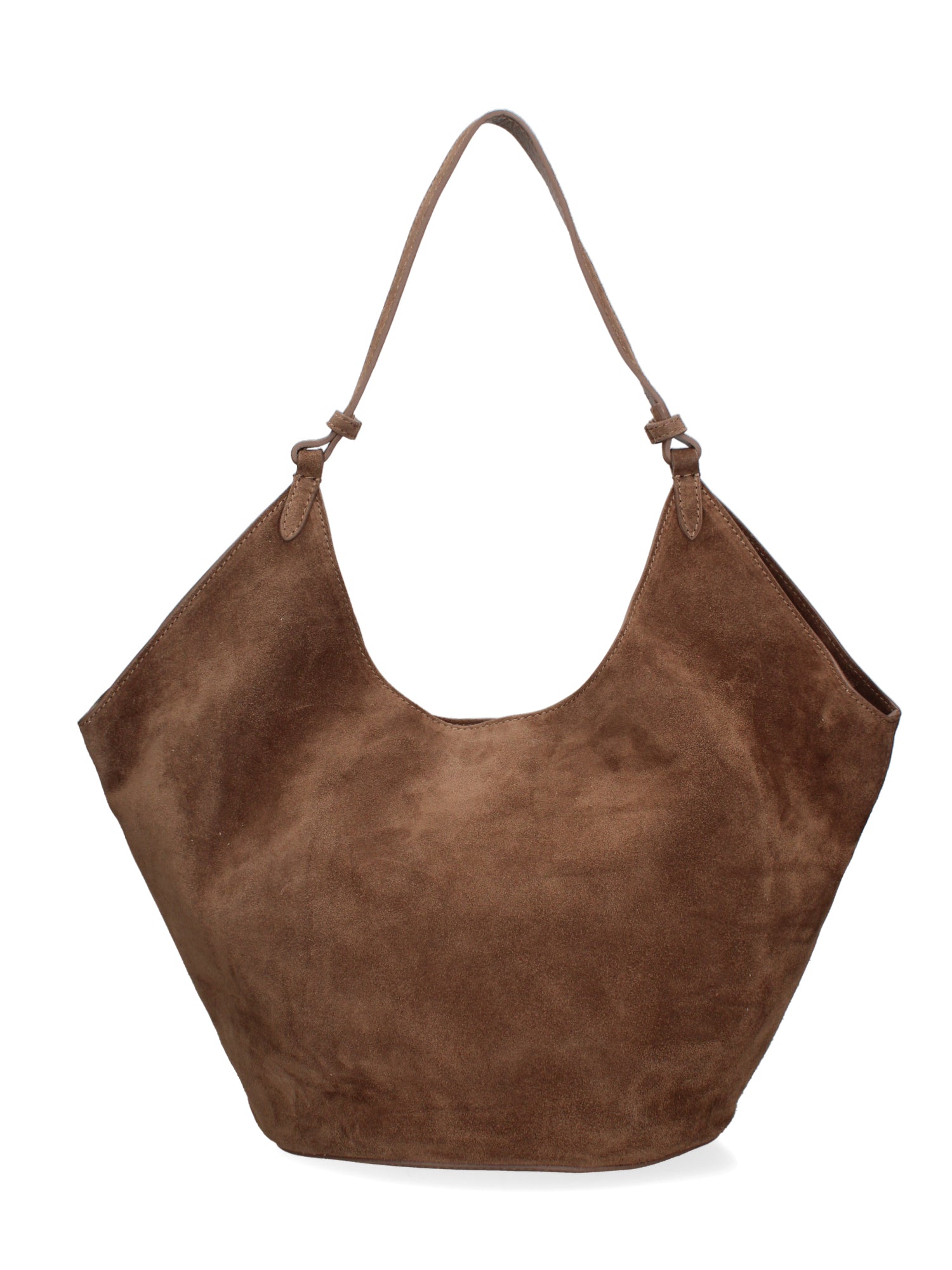 Shoulder Bag - Chiara Ferretti