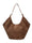 Shoulder Bag - Chiara Ferretti