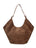 Shoulder Bag - Chiara Ferretti