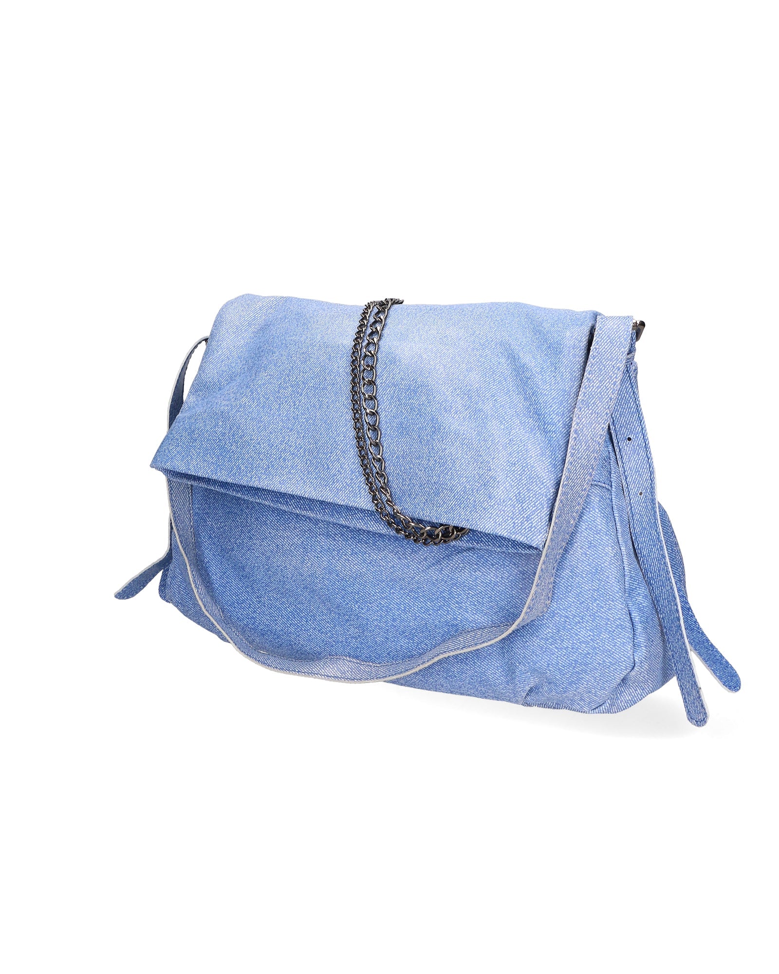 1141-CIELO Chiara Ferretti