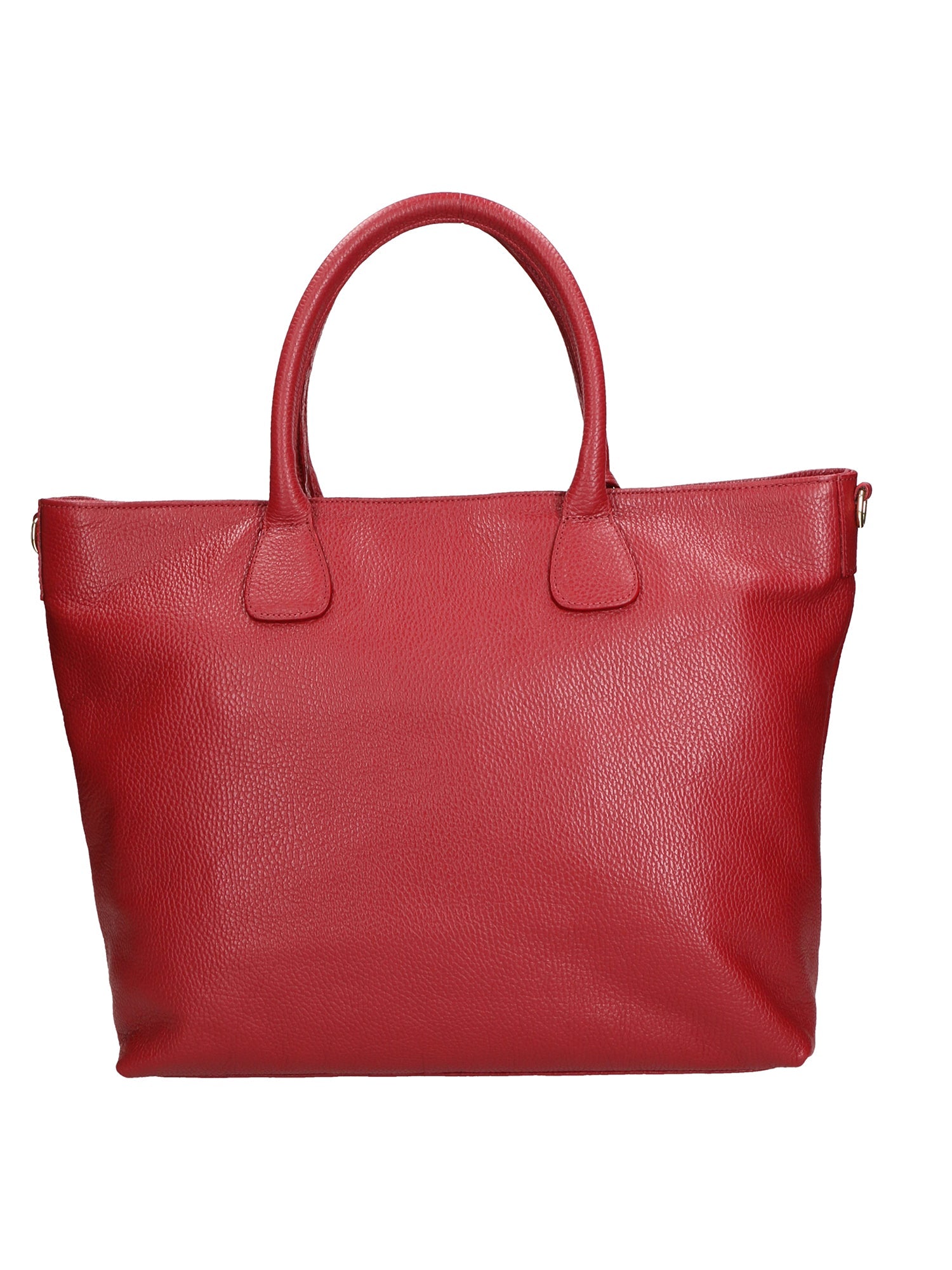06521-D10 ROSSO SCURO Chiara Ferretti