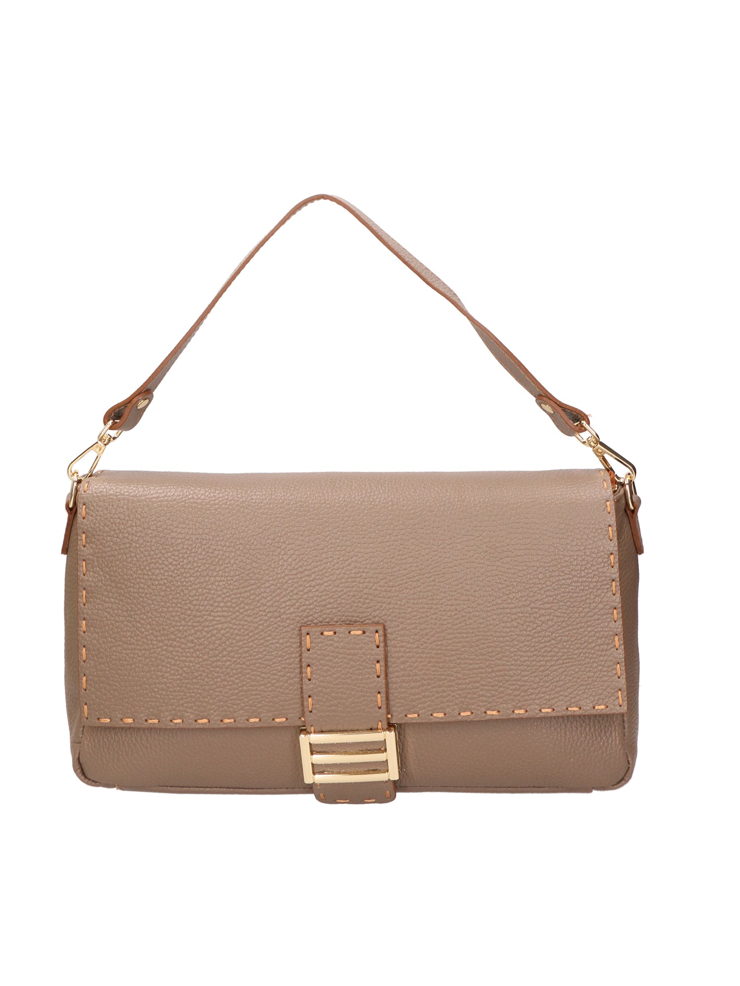 borsa a spalla - Chiara Ferretti