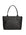 Shoulder bag - Chiara Ferretti