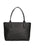 Shoulder bag - Chiara Ferretti