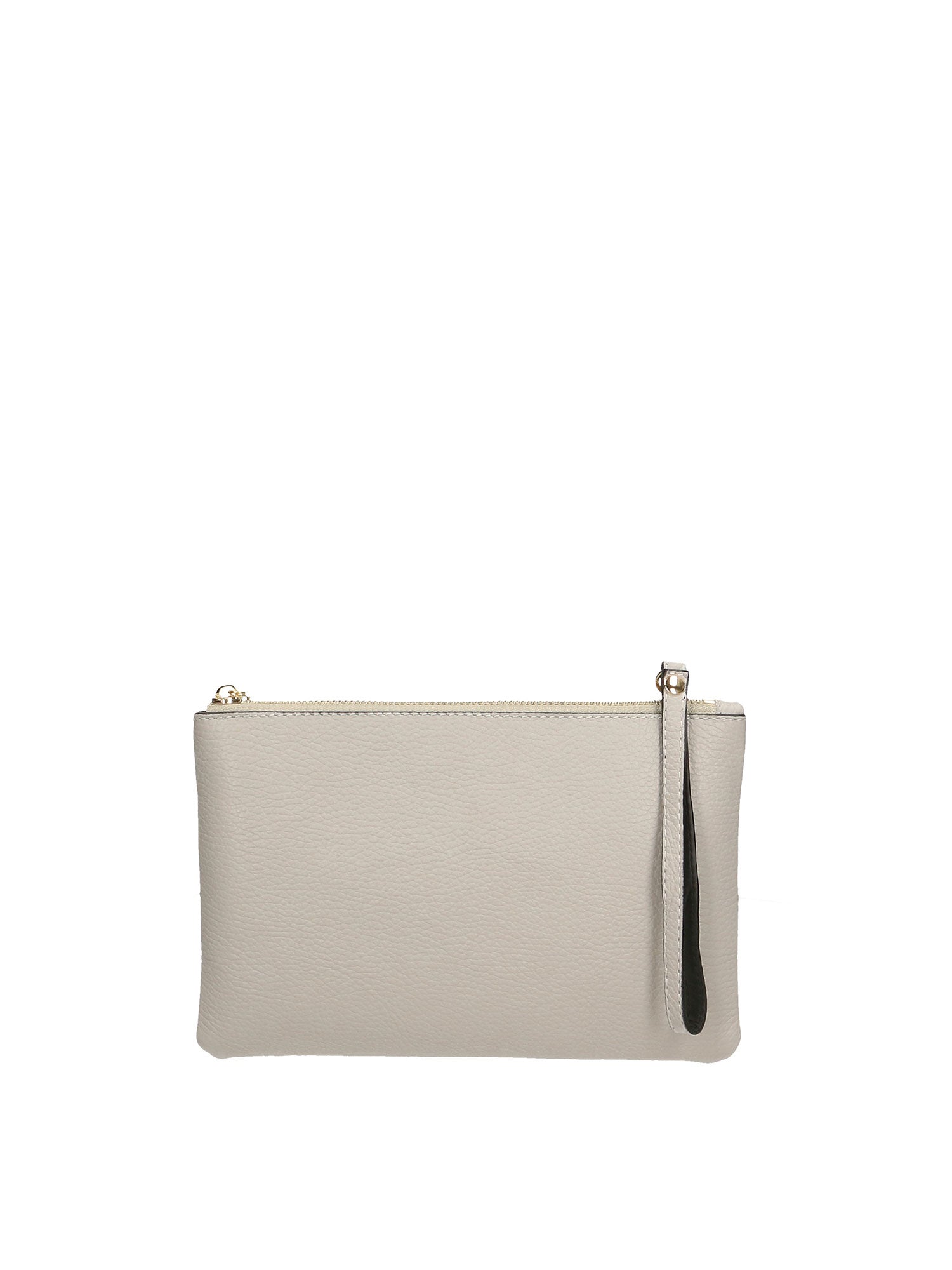 Clutch bag - Chiara Ferretti