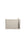 Clutch bag - Chiara Ferretti