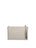 Clutch bag - Chiara Ferretti