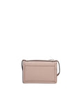 Ardena Borsa a tracolla da donna Vera pelle 1324-ROSA Chiara Ferretti