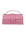 Handbag - Chiara Ferretti
