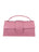 Handbag - Chiara Ferretti
