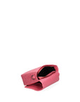 Soleada Borsa a tracolla da donna Vera pelle 8918-FUCSIA Chiara Ferretti
