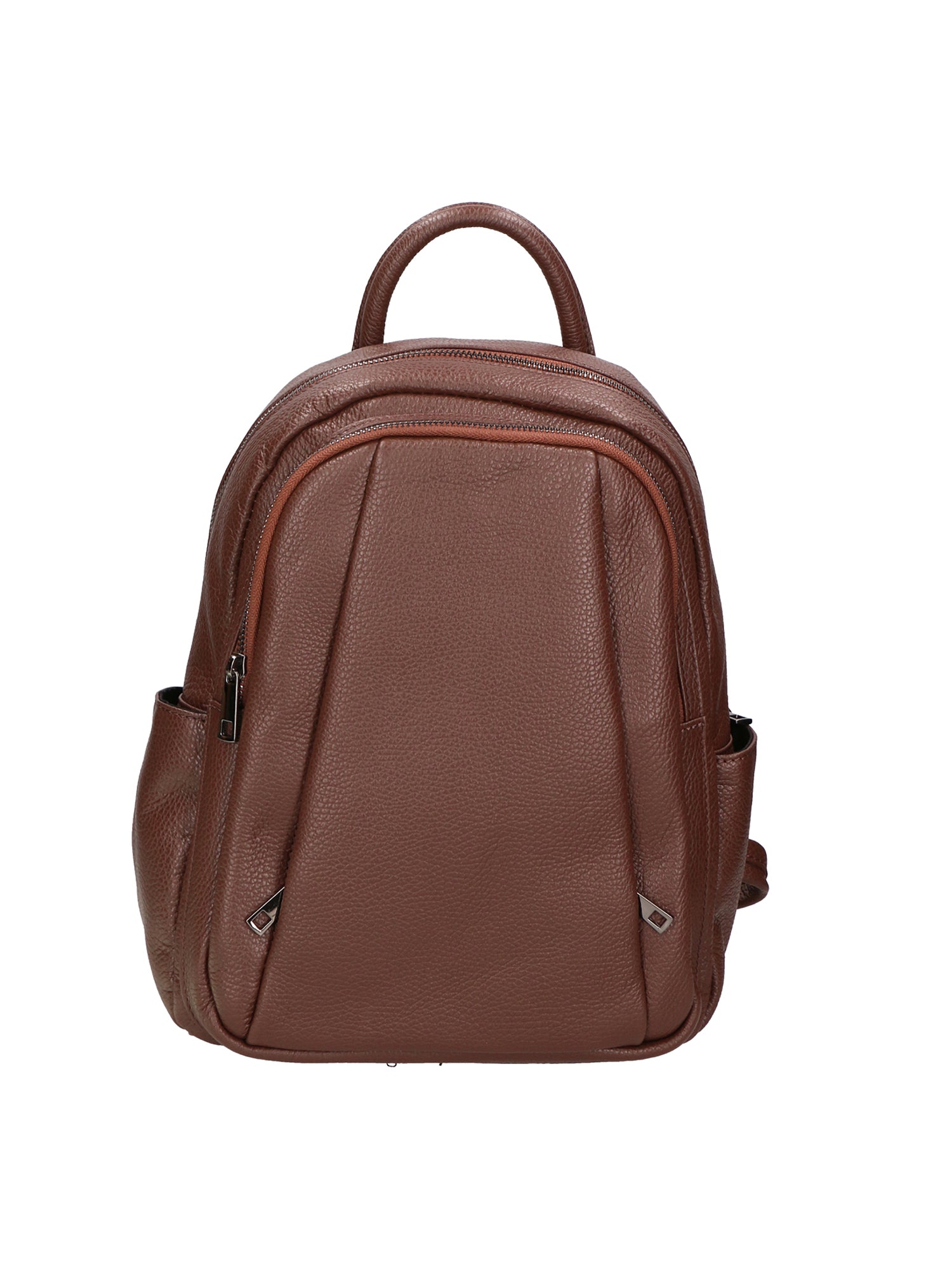 Backpack - Chiara Ferretti