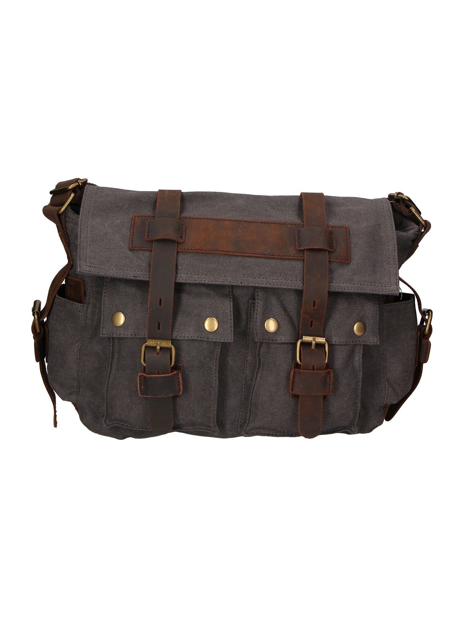 Shoulder bag - Chiara Ferretti