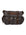 Shoulder bag - Chiara Ferretti