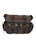 Shoulder bag - Chiara Ferretti