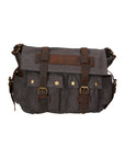 Shoulder bag - Chiara Ferretti