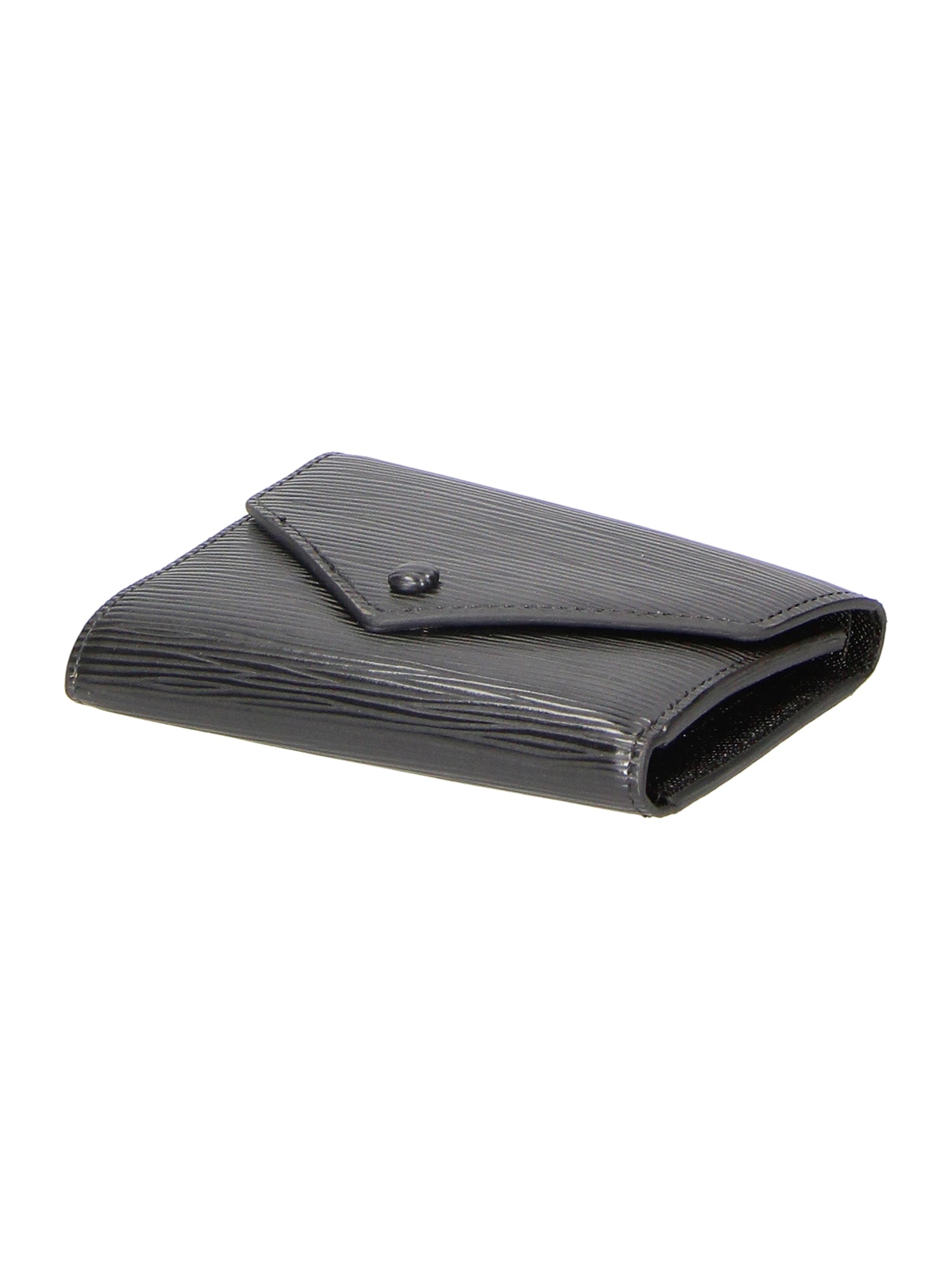Wallet - Chiara Ferretti