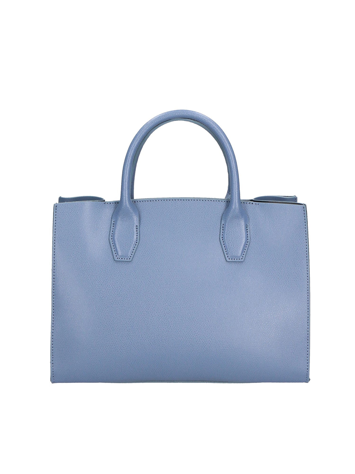 Handbag - Chiara Ferretti