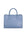 Handbag - Chiara Ferretti