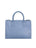 Handbag - Chiara Ferretti