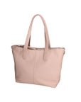 Gea Borsa a spalla da donna Vera pelle 05935-D68 CIPRIA Chiara Ferretti
