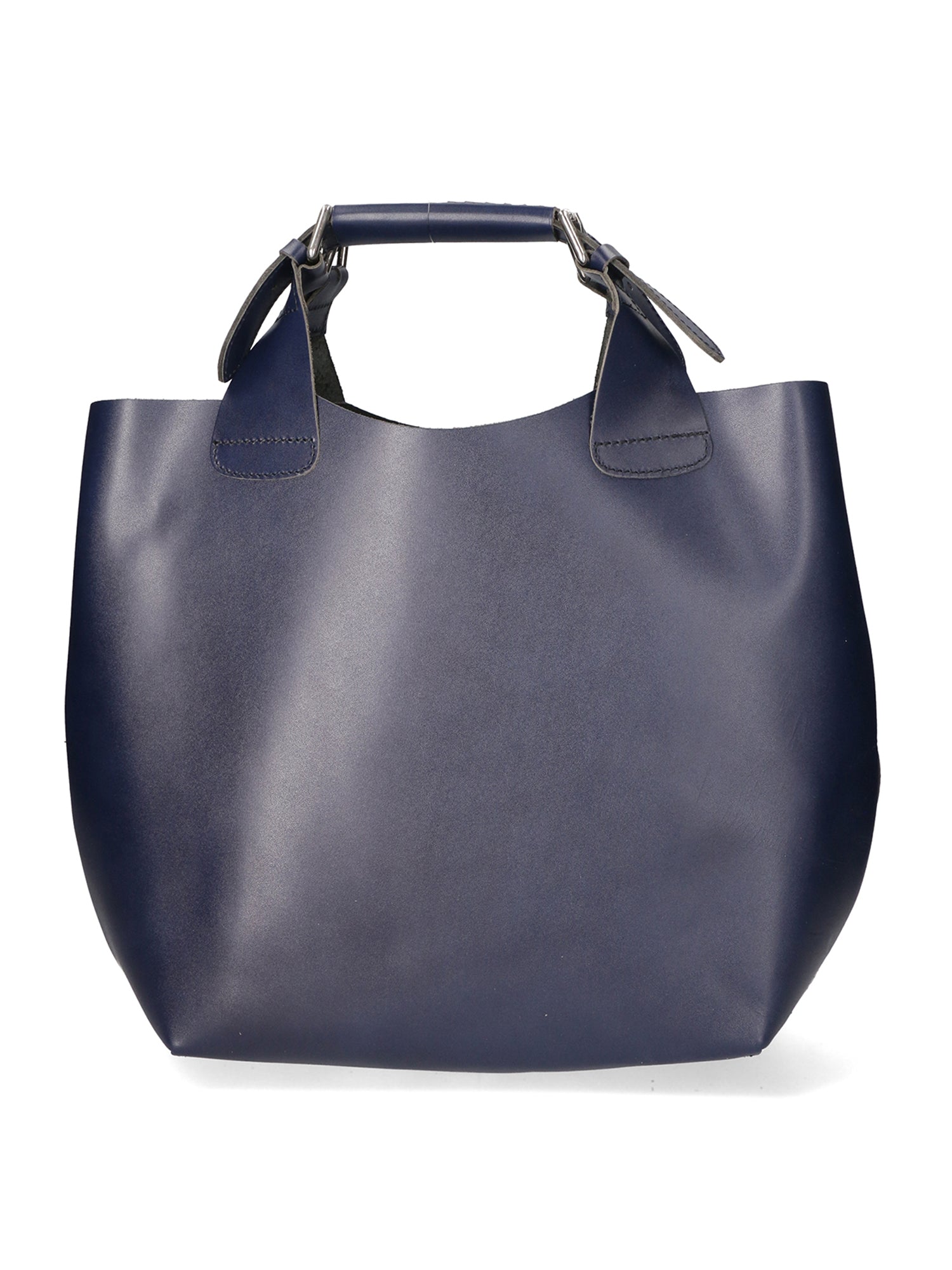 Handbag - Chiara Ferretti