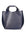 Handbag - Chiara Ferretti