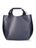 Handbag - Chiara Ferretti