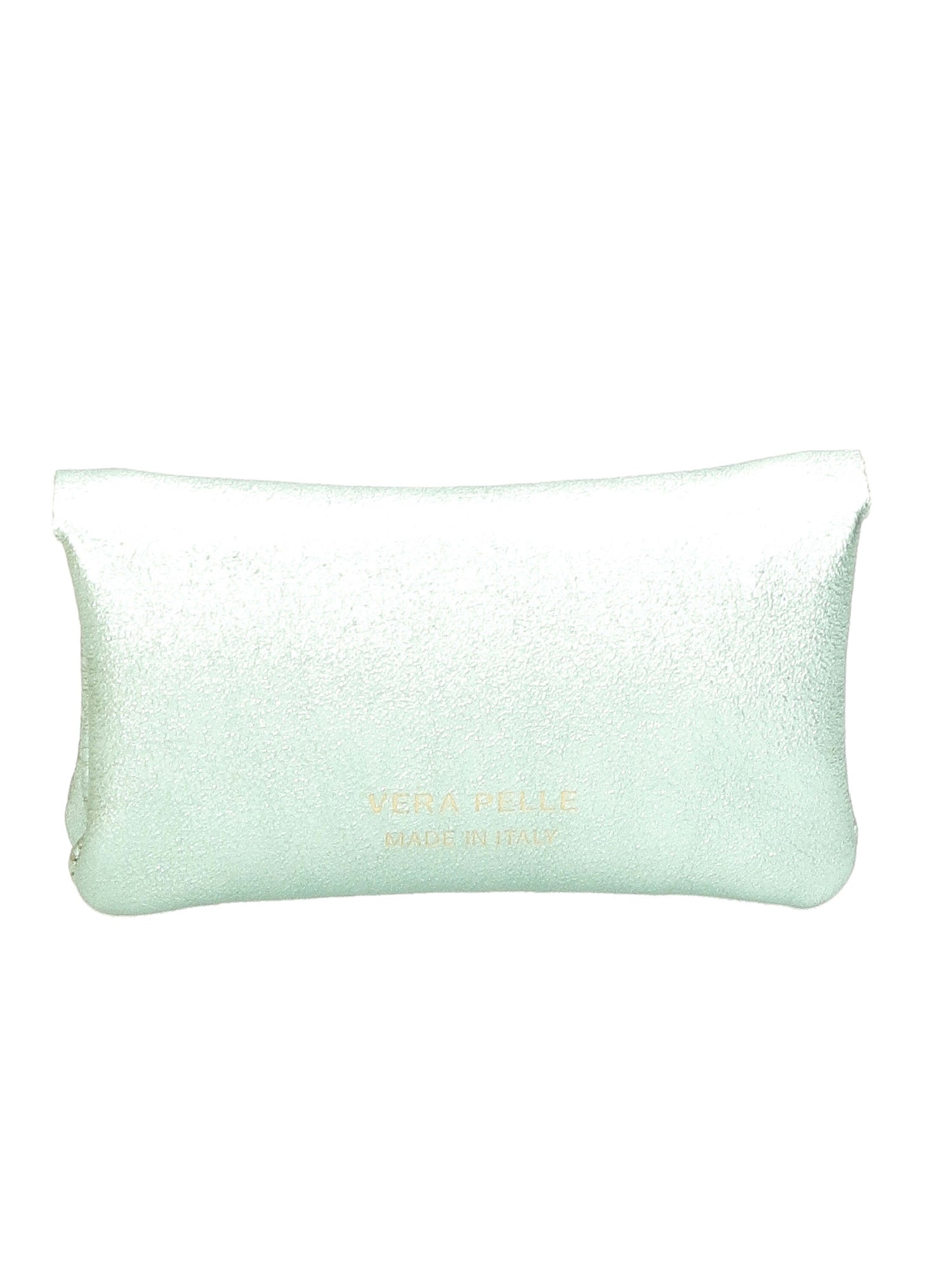 Petra Borsa a mano da donna 100% pelle 04540-L538 META Chiara Ferretti