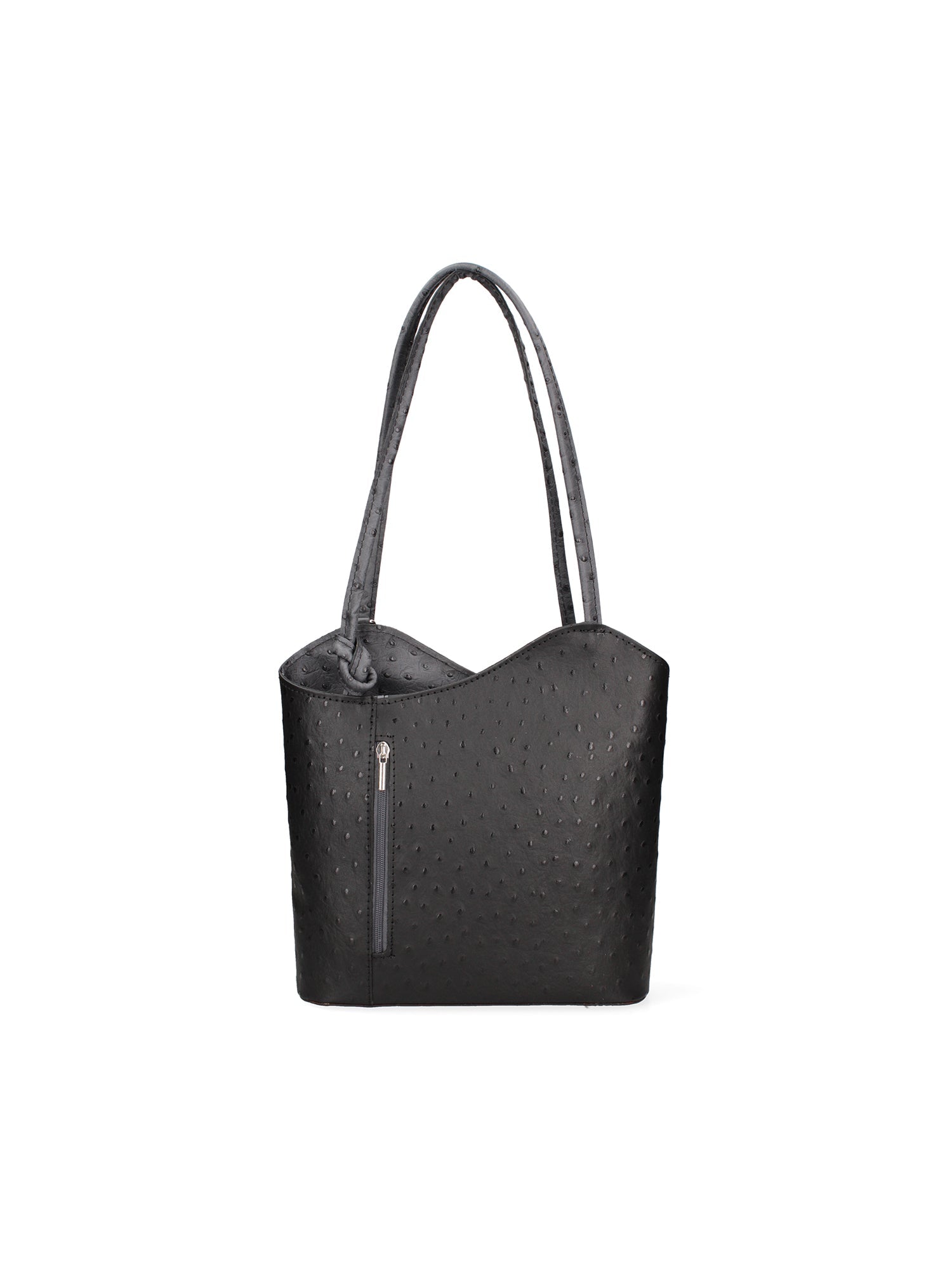 Backpack - Chiara Ferretti