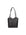 Backpack - Chiara Ferretti