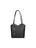 Backpack - Chiara Ferretti