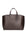 Shoulder bag - Chiara Ferretti