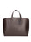 Shoulder bag - Chiara Ferretti
