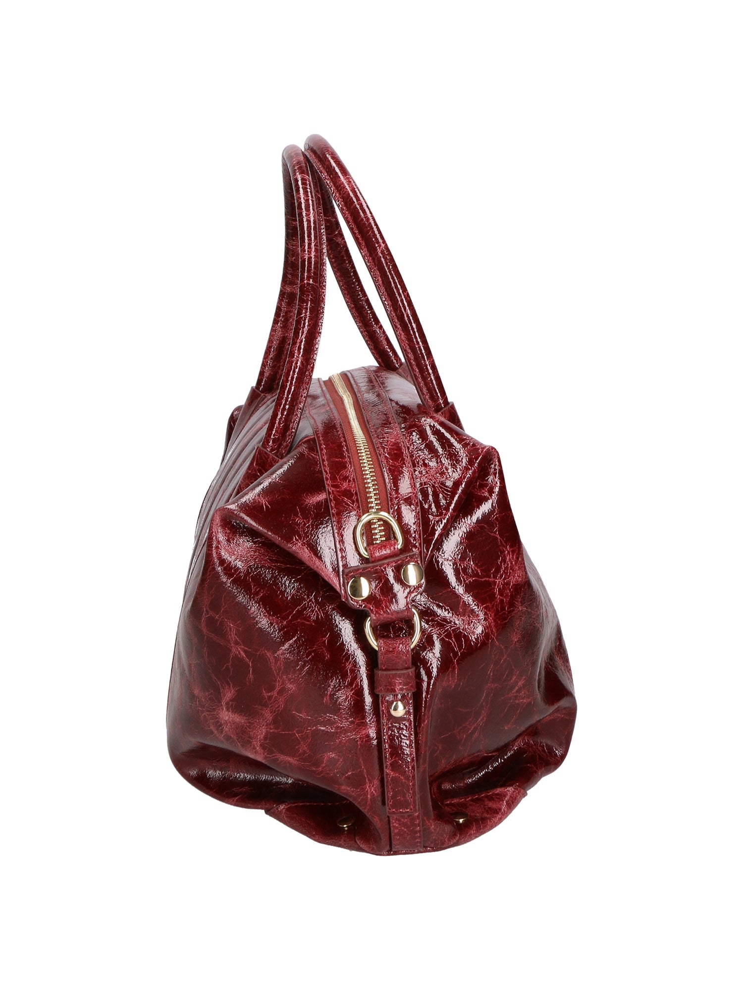 06508-037 BORDO Chiara Ferretti