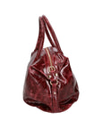 06508-037 BORDO Chiara Ferretti