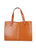 Handbag - Chiara Ferretti