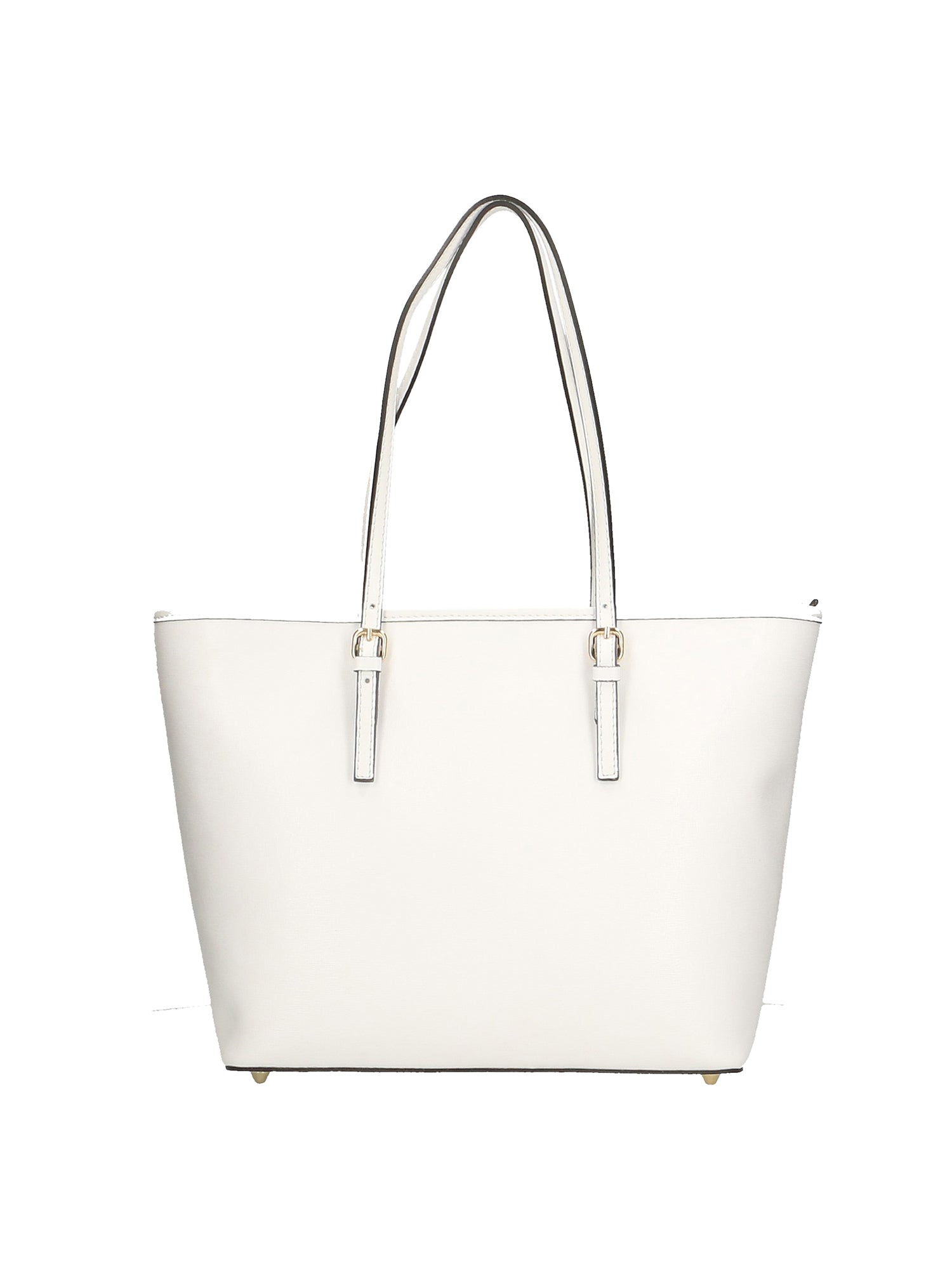 borsa a spalla - Chiara Ferretti
