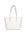 Shoulder bag - Chiara Ferretti
