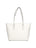 Shoulder bag - Chiara Ferretti