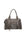 Shoulder bag - Chiara Ferretti