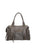 Shoulder bag - Chiara Ferretti